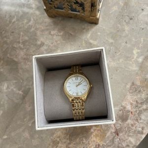 Michael korse women wach